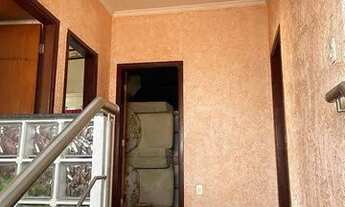 Imagem 5: Sobrado com 3 dormitórios à venda, 196 m² por R$ 850.000,00 - Parque Via Norte - Campinas