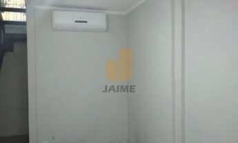 Imagem 4: Conj. Comercial, Bela Vista - São Paulo