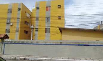 Imagem 1: VENDO APT EM BARRA DE JANGADA