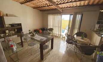 Imagem 2: Casa em Ponta de Areia - Itaparica - BA SS