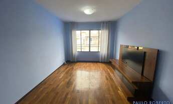 Imagem 6: CASA ASSOBRADADA - MORUMBI - SP