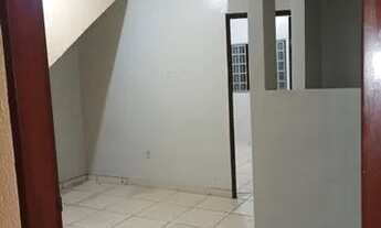 Imagem 5: Kitnet/conjugado para aluguel possui 60 metros quadrados com 1 quarto