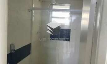 Imagem 5: SÃO PAULO - Apartamento Padrão - VILA DAS MERCÊS