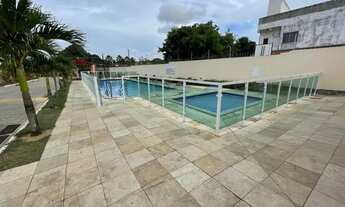 Imagem 3: Condomínio Florais do Brasil