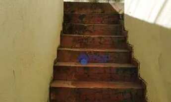 Imagem 2: Casa com 1 dormitório para alugar, 60 m² por R$ 1.630/mês - Vila Maria - São Paulo/SP