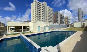 Imagem: Vendo Repasse no Torre dos Potiguaras localizado