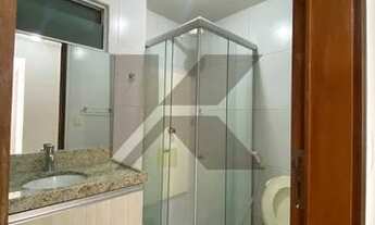 Imagem 2: Apartamento para alugar no melhor de Cabo Branco a 60 metros do mar- R$ 3000,00