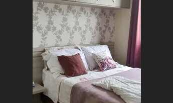 Imagem 6: Apartamento - Loteamento Parque São Martinho - Campinas