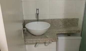 Imagem 3: APARTAMENTO NO CONDOMÍNIO VILA SERENA!!!