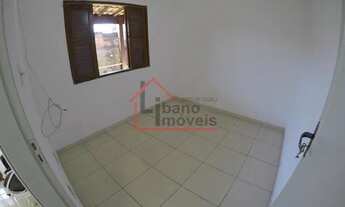 Imagem 5: Casa - Serra Azul - Paulínia