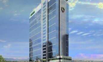 Imagem 2: COMERCIAL - TAMBORÉ - SP