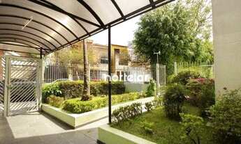 Imagem 4: Apartamento Freguesia do Ó 2 dormitórios, 1 vaga e lazer completo