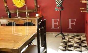 Imagem 4: Imóvel a venda em Avaré