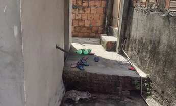 Imagem 6: Vendo casa Casa com 2 dormitórios