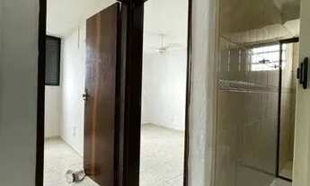 Imagem 5: Apartamento para alugar no bairro Itaquera - São Paulo/SP, Zona Leste