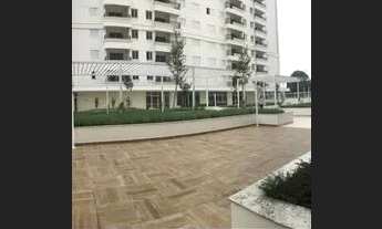 Imagem 5: ágio de Apto no praça sudoeste