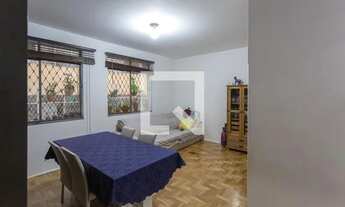 Imagem 4: Apartamento à Venda - Floresta, 2 Quartos, 80 m2