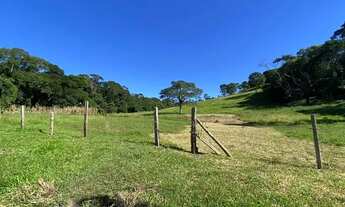 Imagem 4: LP - Vendo terreno com vista panorâmica