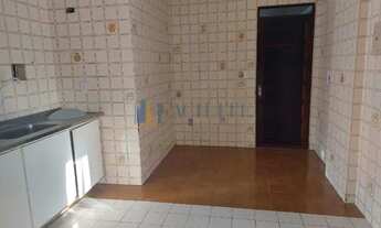 Imagem 5: João Pessoa - Apartamento Padrão - Manaíra