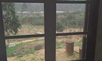 Imagem 2: Chácara Chácara com venda por R$170.000