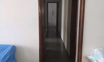 Imagem 4: Apartamento para venda possui 130 metros quadrados com 3 quartos em Centro - Salvador - BA