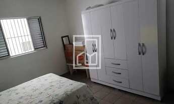 Imagem 7: CASA CARAGUATATUBA BALNEÁRIO FOREST