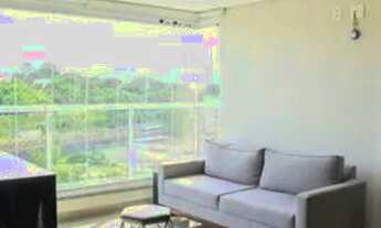 Imagem 4: APARTAMENTO - VILA ANASTÁCIO - SP