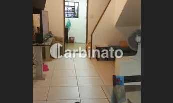 Imagem 5: Pinheiros - Sobrado - 3 dormitórios (1 Suíte) 3 Garagens