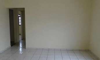 Imagem 6: Alugo sobrado com 2 quartos - Ampliação-Itaboraí