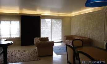 Imagem 7: APARTAMENTO - REAL PARQUE - SP