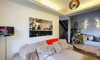 Imagem 7: Casa para aluguel com 250 metros quadrados com 3 quartos