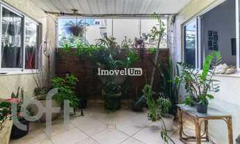 Imagem 2: Ipanema Apartamento com 3 dormitórios