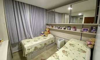 Imagem 7: Casa em Lagoa Santa no Condomínio Gran Royalle