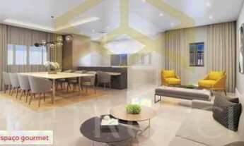 Imagem 4: Apartamento - Jardim Planalto - Campinas