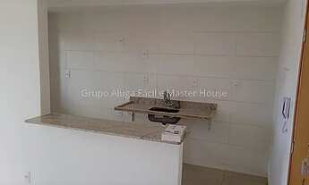Imagem 5: Ref.: 2046 - Apartamento 69m²- Bom Pastor