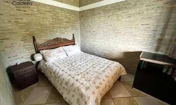 Imagem 7: As informações estão sujeitas a alterações. Consul