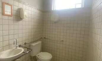 Imagem 7: Barracão/Salão Comercial com 200 m² - Araçatuba - SP