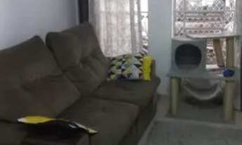 Imagem 4: Casa de Condomínio em Jardim do Lago - São Paulo