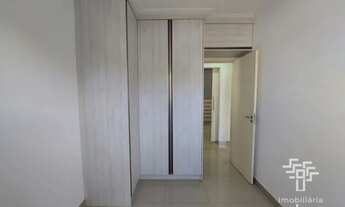 Imagem 6: Apartamento com 3 dormitórios para alugar, 67 m² por R$ 1.484,00/mês - Parque Universitári