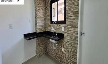 Imagem 3: Um marco do Retrofit na Vila Mariana: O projeto Mesquita