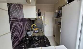 Imagem 3: Casa - Vila Ipê - Campinas