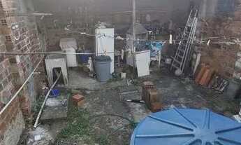 Imagem 5: Casa em Liberdade - Salvador - BA SS