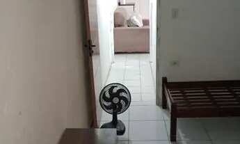 Imagem 4: Casa Japuí Casa com 1 dormitório