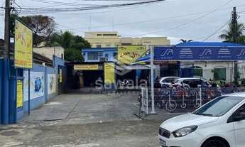 Imagem 4: Anil Terreno / lote com venda por R$2.950.000