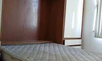 Imagem 6: Apartamento para venda possui 70 metros quadrados com 2 quartos em Várzea - Teresópolis