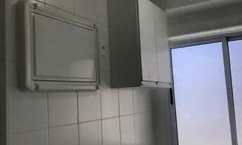 Imagem 4: Perfect Life - 3 dorms/1 suíte - 2 vagas de garagem - Leopoldo Mandic/ Swift/ Abolição