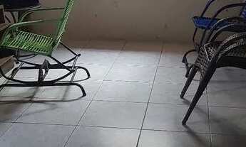 Imagem: Vende-se uma casa