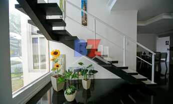 Imagem 3: Casa à venda em Boituva/SP