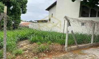 Imagem 3: Terreno - Nova Campinas - Campinas