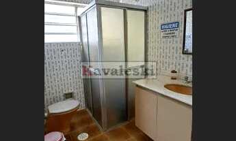 Imagem 2: Conj. Comercial, Vila Santa Catarina - São Paulo